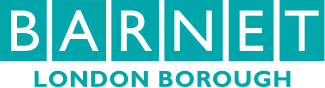 Barnet Council